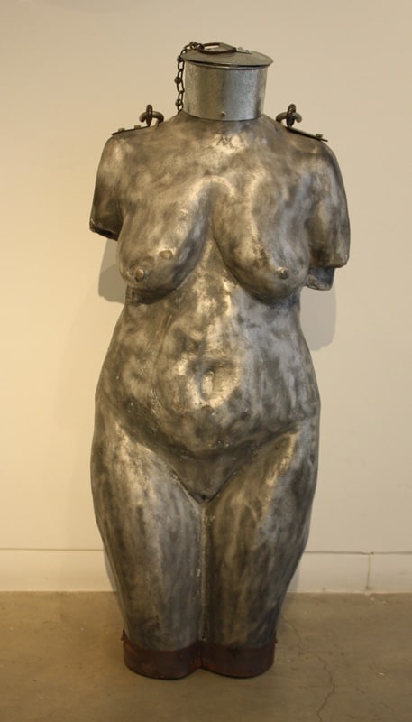 Nausheen Saeed CONDENSED 2