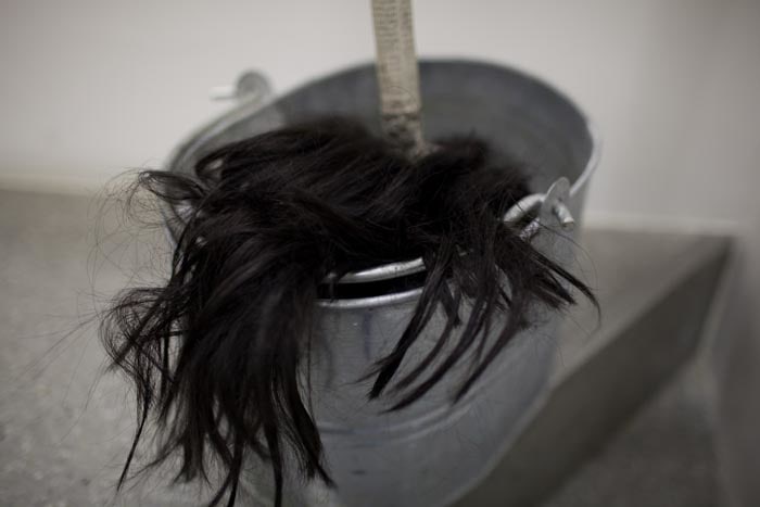 Saad Qureshi IF I WERE THE WISHING TYPE