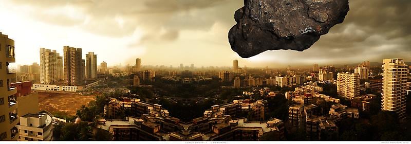 Baiju Parthan LUNCH BREAK 1 (MEMORIAL SERIES)