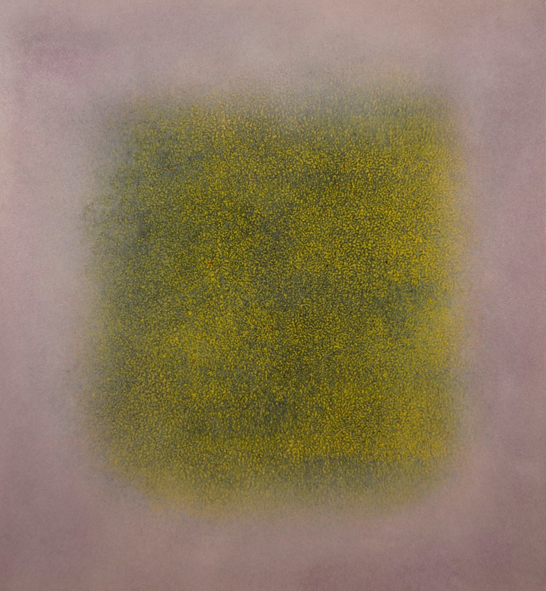 Natvar Bhavsar, NEELUM