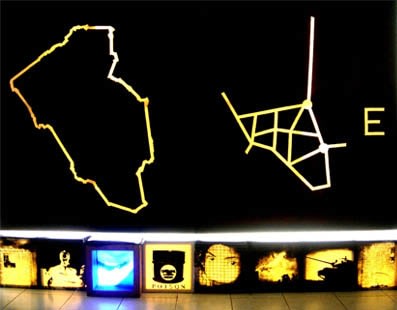 Rathin Kanji CAN YOU HEAR ME?