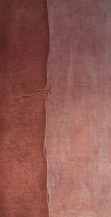 Sumaira Tazeen BAKHIYE II (RUNNING STITCHES)