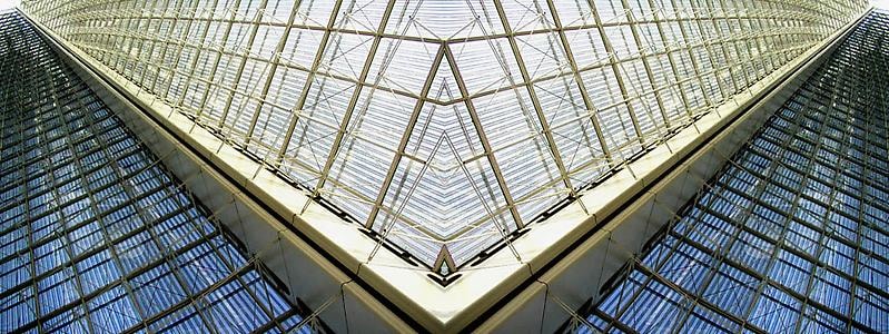 Pooja Iranna REFLECTIVE ENERGIES II