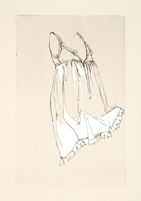 Naiza Khan Libas-E-Shab Khawabi (Night Dress) 5/8