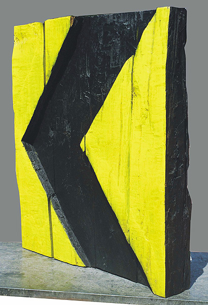 Devang Anglay KEEP GOING