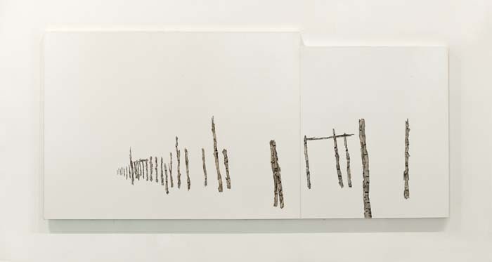 Saad Qureshi Uneasy Landscape