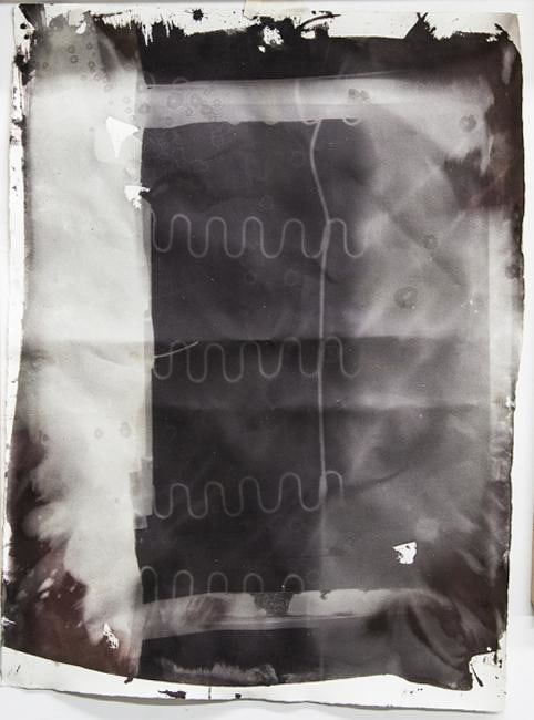 Pooneh Maghazehe ELENI&#039;S SEAT