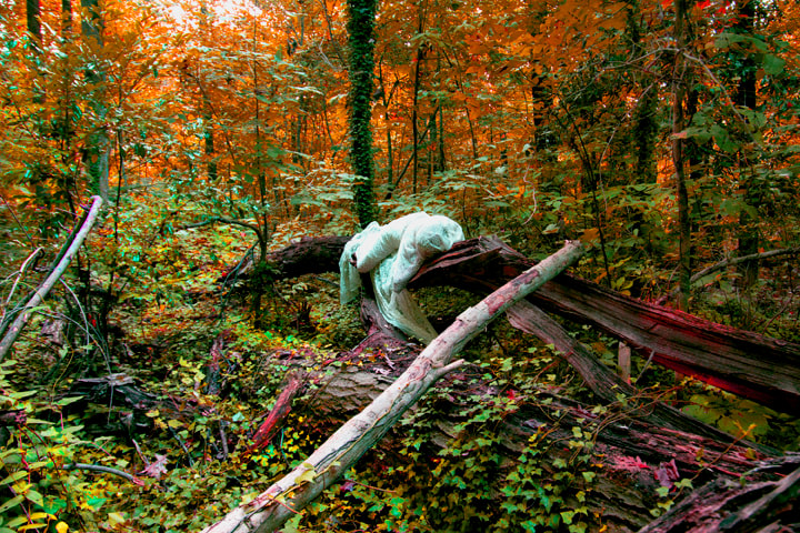 Sarah Ahmad From the series &#039;Bol&#039; (14)