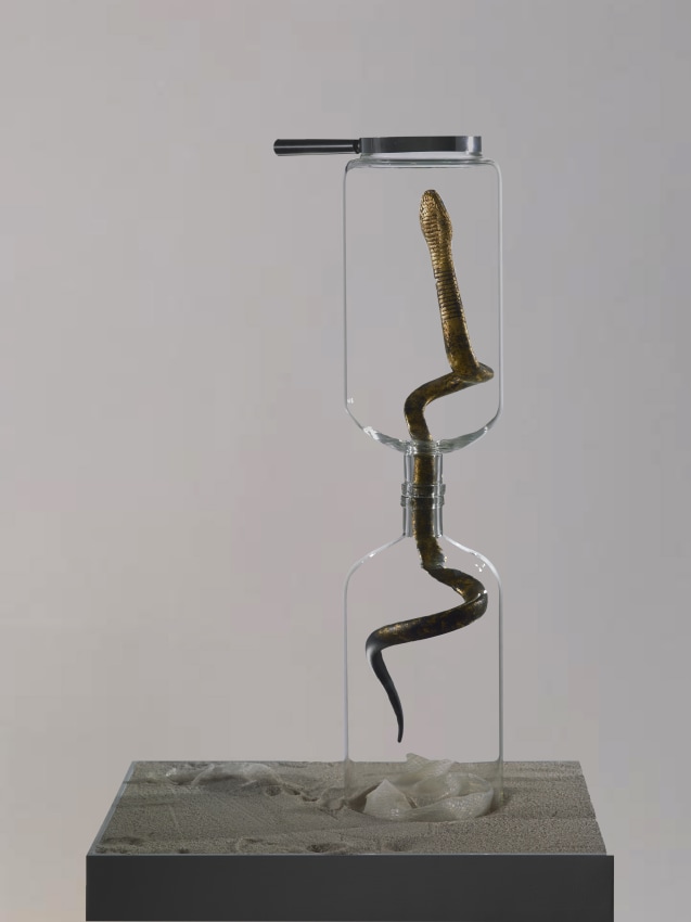 Sunil Gawde ID - OD 3