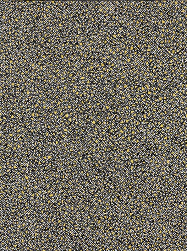 Anil Revri EVEN IN THE QUIETEST MOMENTS 8