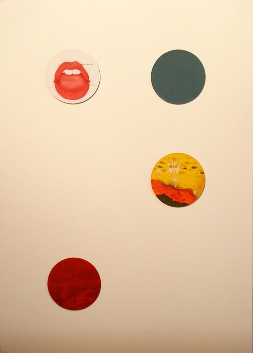 Hasnat Mahmood I LOVE MINIATURE