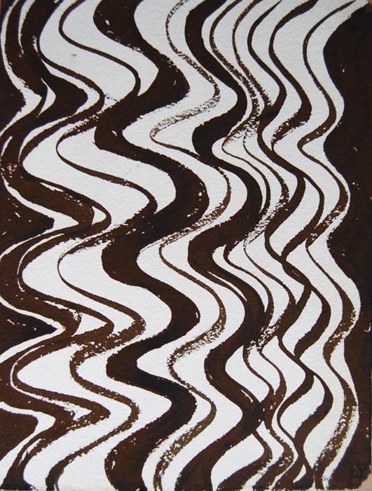 Rasheed Araeen Series A (6)