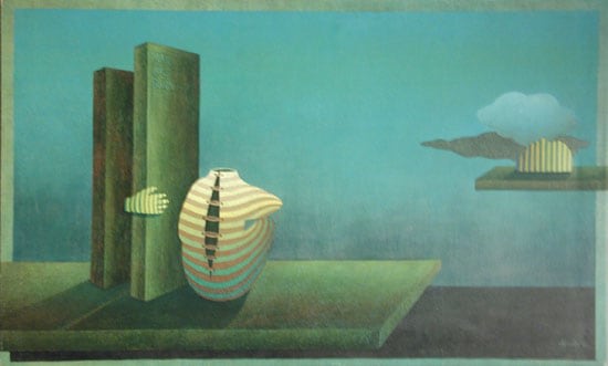 Viren Tanwar MAN WAS BORN