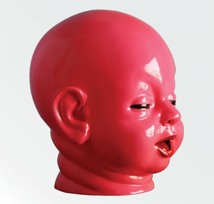 Chintan Upadhyay Chintu (Ed. of 75)