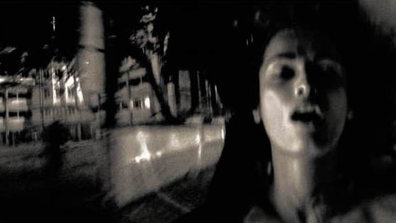 Prabuddha Dasgupta UNTITLED 13