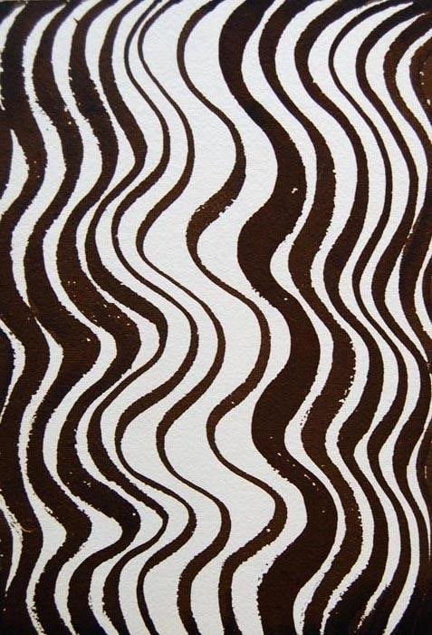 Rasheed Araeen Series A (2)