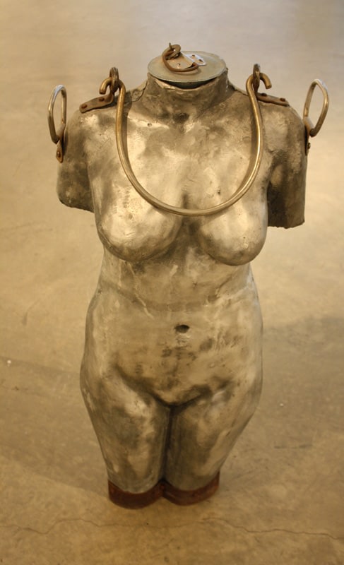 Nausheen Saeed CONDENSED 1