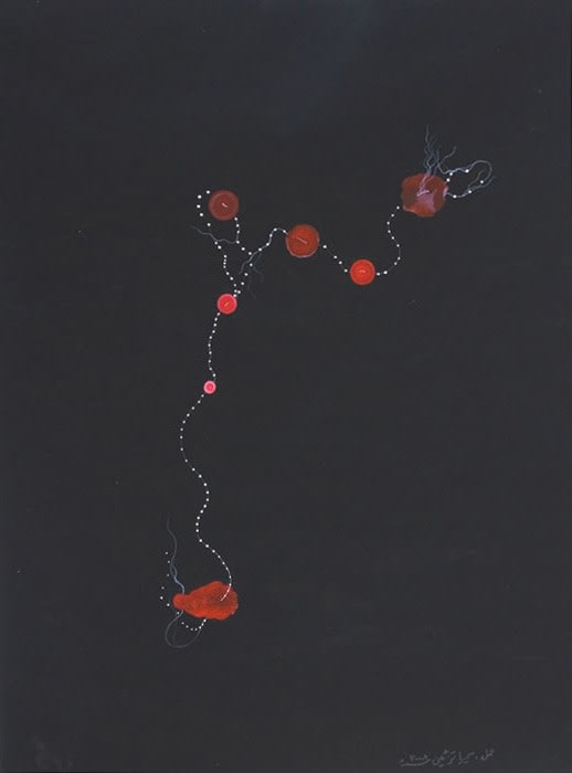 Sumaira Tazeen MOTI TANKA