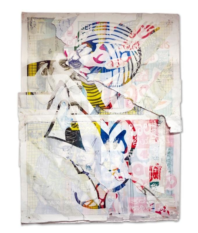 Chiraag Bhakta (*Pardon My Hindi)