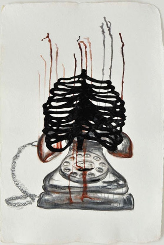 Mithu Sen Old Fashioned Ring Tone