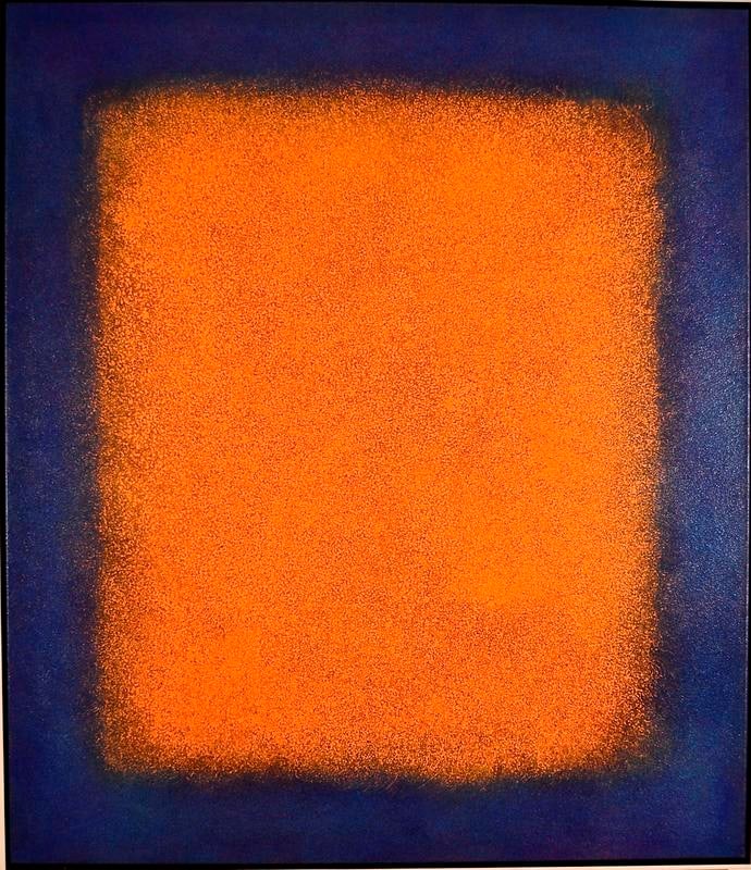 Natvar Bhavsar SAMBHAV