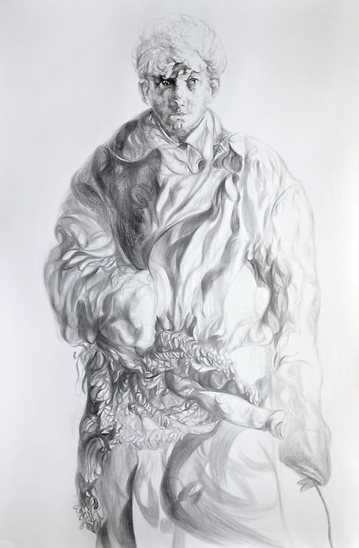 Puja Puri ADOLESCENCE