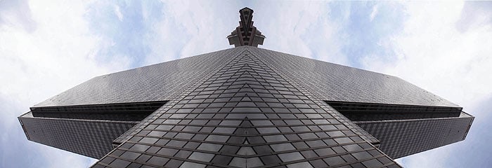 Pooja Iranna ENCOUNTERING