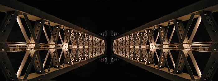 Pooja Iranna ENCOUNTERING ILLUSION