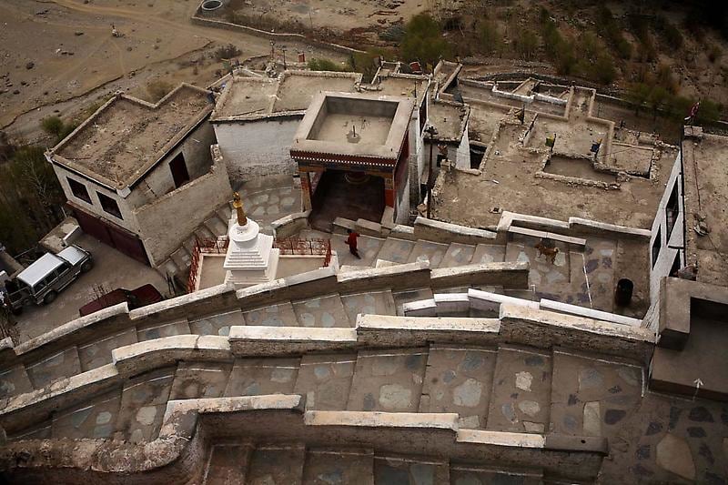 Jatinder Marwaha UNTITLED 1