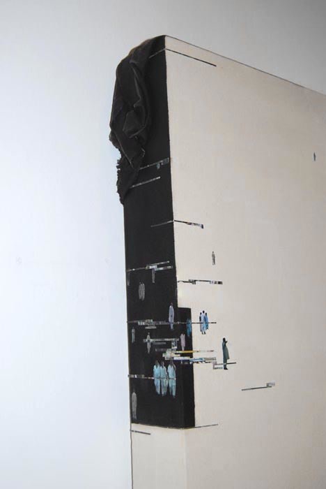 Saad Qureshi UNTITLED 4