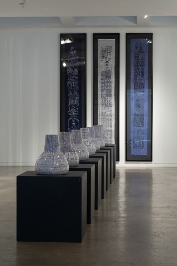 Rachid Kora&iuml;chi