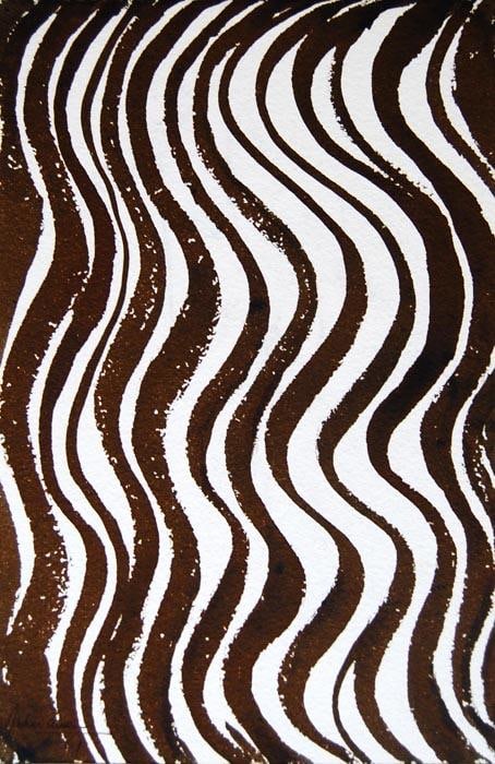 Rasheed Araeen Series A (5)