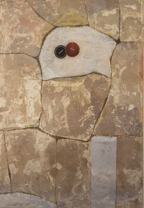 Sumaira Tazeen RAFFU (TO DARN)