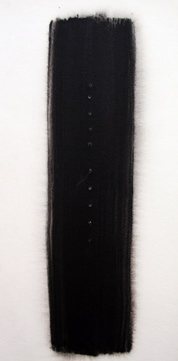 Sohan Qadri Untitled (4)