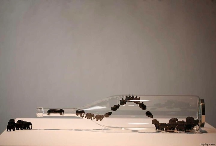 Sunil Gawde ID - OD 10