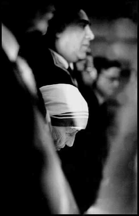 Manish Swarup UNTITLED 1