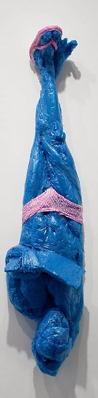 Khalil Chishtee ALL NIGHT LONG