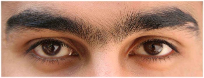 Farida Batool DEKHNA MANAA HAI