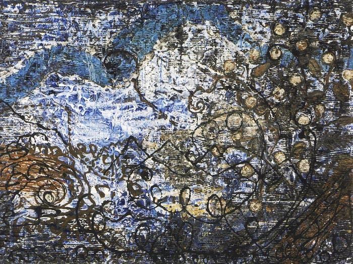 Jayashree Chakravarty Hampi Kamlapur