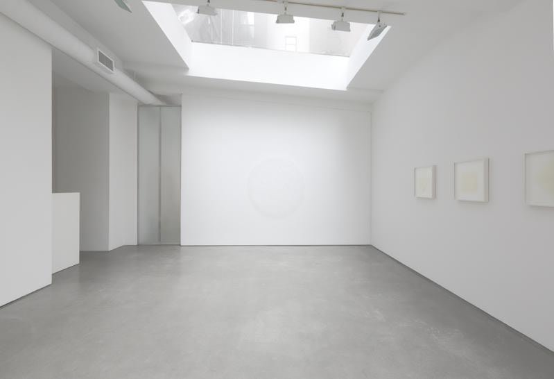 ROSANA CASTRILLO DIAZ