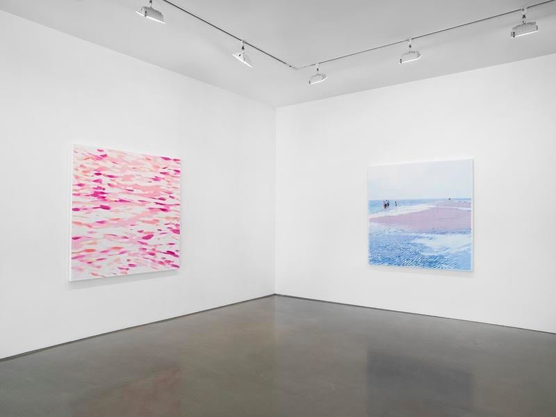 ISCA GREENFIELD-SANDERS