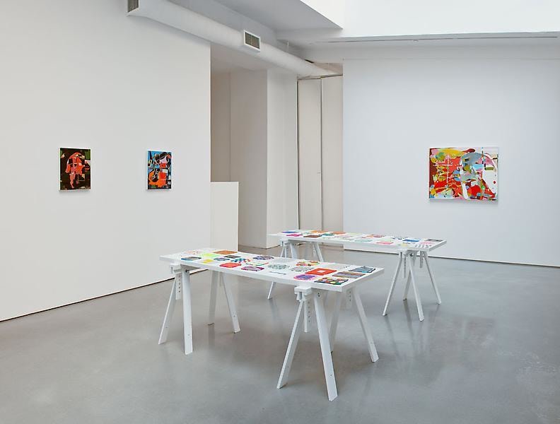 &quot;STONE GRAVY&quot;