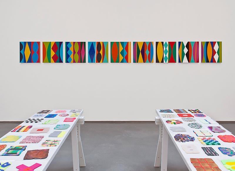 &quot;STONE GRAVY&quot;