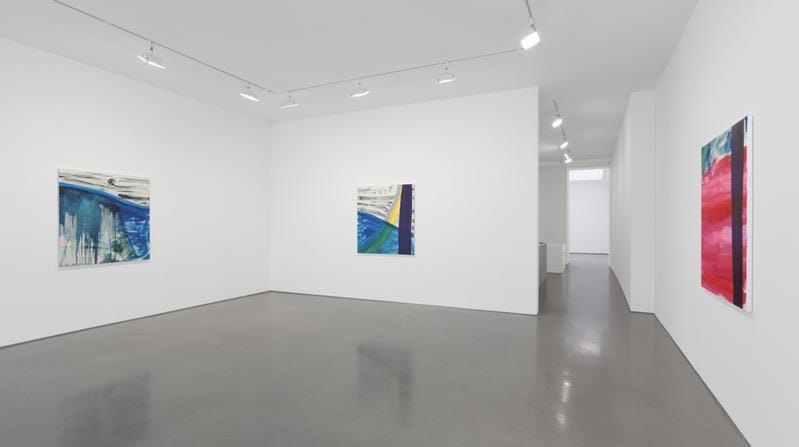 MONIQUE VAN GENDEREN