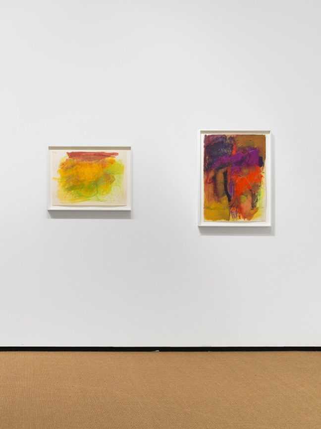 London, UK: Miles McEnery Gallery, Booth S19: Frieze Masters, 9 - 13 October 2024.