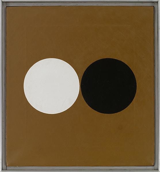 &quot;Child,&quot; Oil on linen, 13 7/8 x 12 7/8 inches, 35.2 x 32.7 cm, A/Y#19092