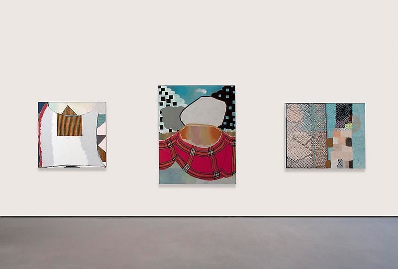 &quot;STONE GRAVY&quot;