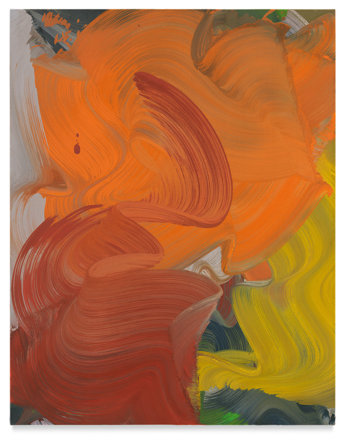 Erin Lawlor, speedy-t, 2017/18