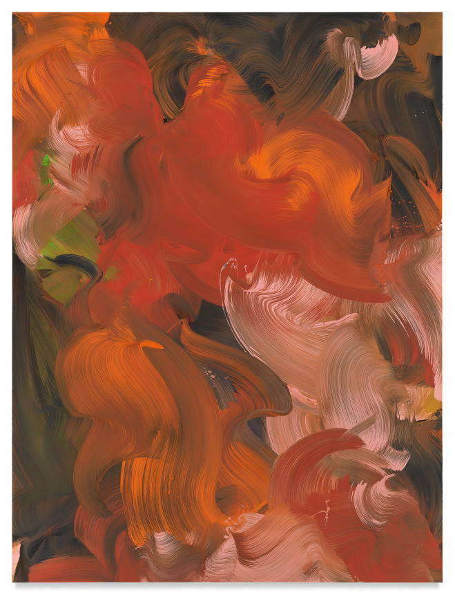 Erin Lawlor, world-tree/day, 2019