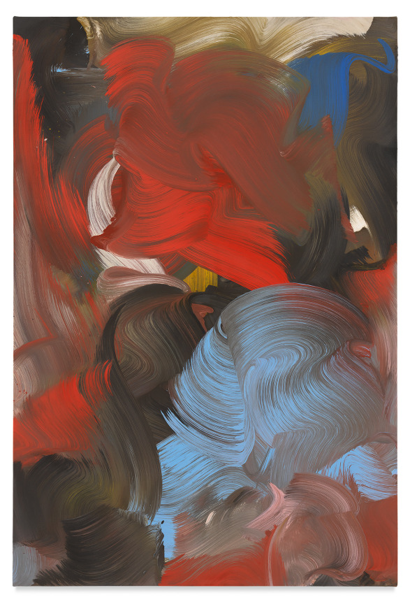 Erin Lawlor, loki's day, 2019